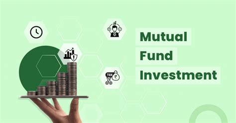 mutufa|Mutual Funds Investment